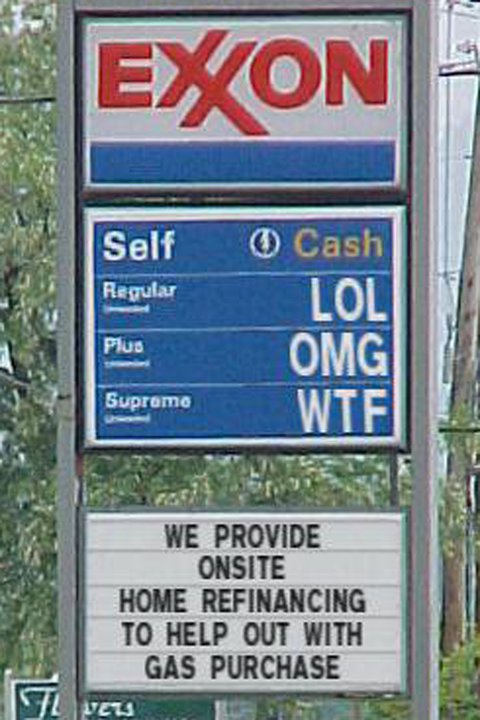 high gas prices funny. Tagged as high gas prices,